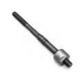 CLM Steering rod for BMW E46 E8x E9x 275mm-1