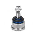 CLM Control arm ball joint for steering angle kit - steering knuckle side-1