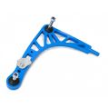 CLM Complete control arm for BMW E9x - Left side-1