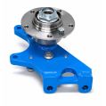 CLM Steering Knuckle for BMW E46 - Right Side-1