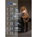 FMIC.EU Calendar for 2026 Year - A1 Limited Edition-1