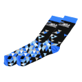 FMIC.EU Socks EU Size 35-38-3