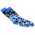 FMIC.EU Socks EU Size 35-38-1