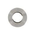 Lambda oxygen sensor mounting bung-2
