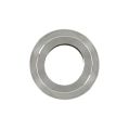 Lambda oxygen sensor mounting bung-4