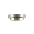 Lambda oxygen sensor mounting bung-3