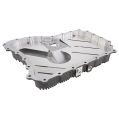 Billet Aluminum Oil Pan FMIC.Pro for Audi RS3 RSQ3 TTRS 2.5 TFSI EA855-3