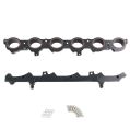 Port Injection Kit FMIC.EU for BMW B58 M240i 340i 440i 2015-2023-1