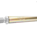 Rear Steering Rod Track Rod IOD Performance for Nissan Patrol Y60-2