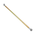 Rear Steering Rod Track Rod IOD Performance for Nissan Patrol Y60-1