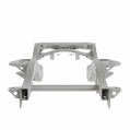 Frame Long Arm LWB LA IOD Performance for Nissan Patrol Y61-2