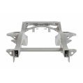 Frame IOD Performance for Nissan Patrol Y60 SWB-15