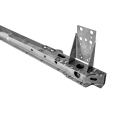Radiator Support IOD Performance for Nissan Patrol Y60-2