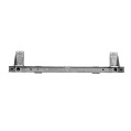 Radiator Support IOD Performance for Nissan Patrol Y60-3