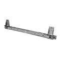 Radiator Support IOD Performance for Nissan Patrol Y60-1