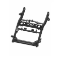 Rear Frame Half IOD Performance for Nissan Patrol Y60-2
