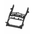 Rear Frame Half IOD Performance for Nissan Patrol Y61-2