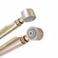 Control Arms LongArm IOD Performance for Nissan Patrol Y60 Y61-3