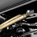 Control Arms LongArm IOD Performance for Nissan Patrol Y60 Y61-6