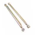 Control Arms LongArm IOD Performance for Nissan Patrol Y60 Y61-4