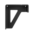 Side Awning Mount for IOD Performance Roof Rack for Nissan Patrol Y60 Y61-3