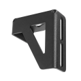 Side Awning Mount for IOD Performance Roof Rack for Nissan Patrol Y60 Y61-6