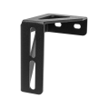 Side Awning Mount for IOD Performance Roof Rack for Nissan Patrol Y60 Y61-1