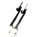 Pro-Flex Radius Control Arms IOD Performance for Nissan Patrol Y60 Y61-5