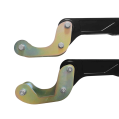 Pro-Flex Radius Control Arms IOD Performance for Nissan Patrol Y60 Y61-3