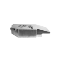 Fuel Water Sub Tank IOD Performance for Nissan Patrol Y61 LWB-4