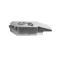 Fuel Water Sub Tank IOD Performance for Nissan Patrol Y61 LWB-1