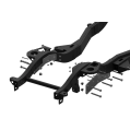Universal Engine Mount Flange for IOD Frame IOD Performance-2