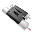 Fuel pump and fuel filter mount IOD Performance -3