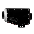 High Flow Airbox IOD Performance for Nissan Patrol Y61-1