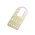 Universal Winch Safety Switch Mount IOD Performance-3