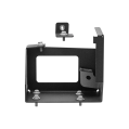 BMW E60 Coolant Tank Mount IOD Performance for Nissan Patrol Y60-3