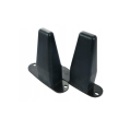 Rear Polyurethane Bump Stops IOD Performance for Nissan Patrol Y60 Y61 170mm 2 pcs-1