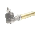 Front Steering Rod Drag Link IOD Performance for Nissan Patrol Y60-2