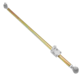 Front Steering Rod Drag Link IOD Performance for Nissan Patrol Y60-3