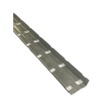 8HP Oil Lines Mount IOD Performance-2
