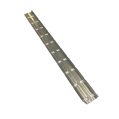 8HP Oil Lines Mount IOD Performance-1
