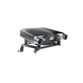 Top Mount Intercooler Bracket IOD Performance for Nissan Patrol Y61 with BMW M57 engine-3