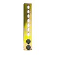 Brake Proportioning Valve Extension IOD Performance-2