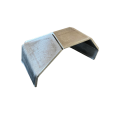 8HP starter cover for welding IOD Performance-2