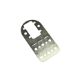 Universal Winch Safety Switch Mount IOD Performance-1