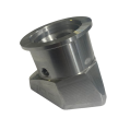 M57 Top Mount Turbo Adapter GTB2260V_K10 IOD Performance-1