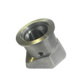 M57 Top Mount Turbo Adapter GTB2260V_K10 IOD Performance-2
