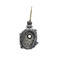 Adapter BMW ZF GS6-53DZ for Nissan Patrol Y60 4.2 Transfer Case IOD Performance-2