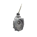 Adapter BMW ZF GS6-53DZ for Nissan Patrol Y60 4.2 Transfer Case IOD Performance-5