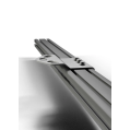 Accessories Mount Bracket M1 IOD Performance for IOD Roof Rack-2